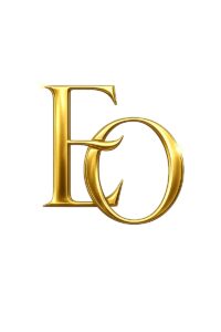 Eden’s Oasis logo