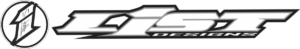 List Designs logo