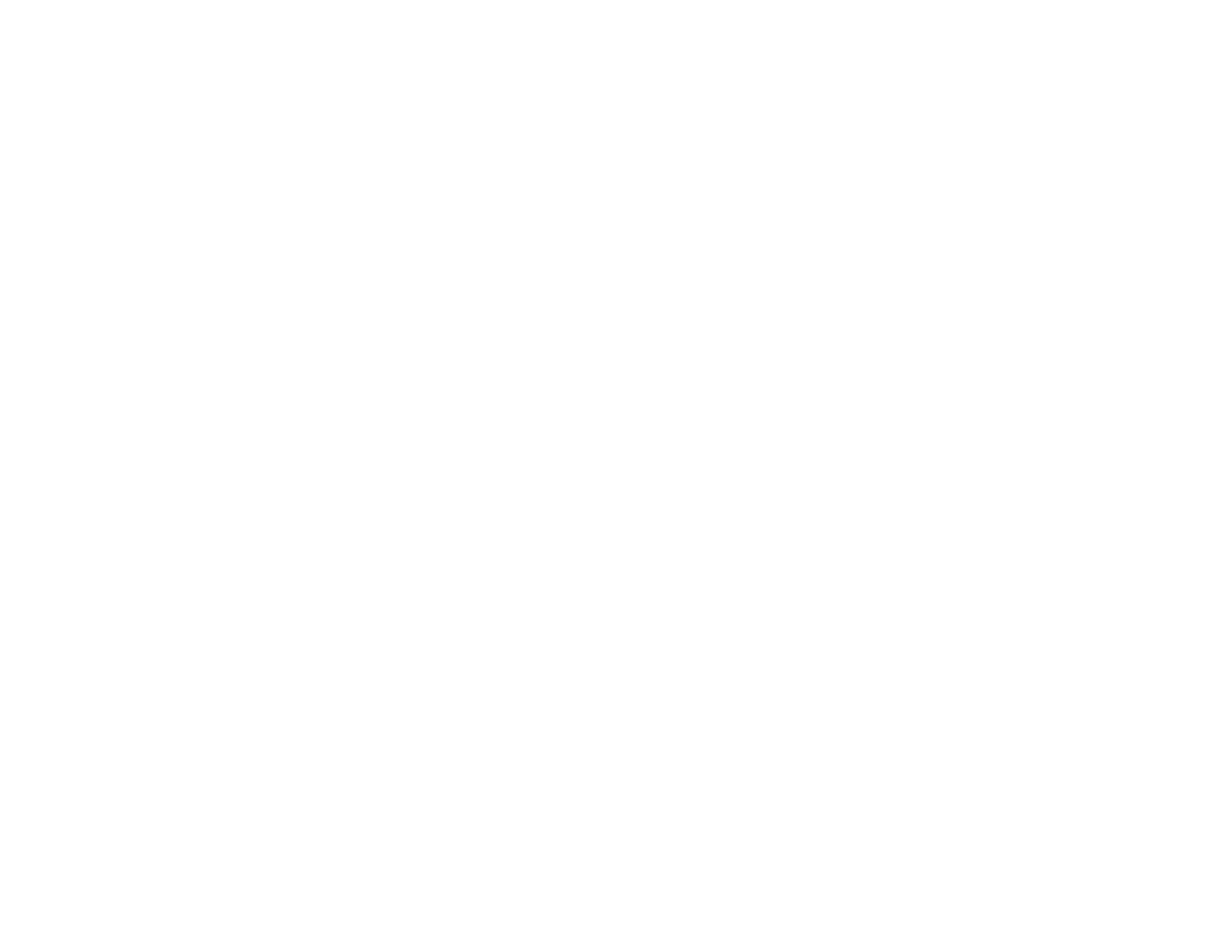 Art Cabal