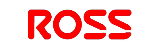 Logo — Ross Art Labs