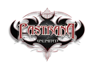 Pastrana Unlimited logo